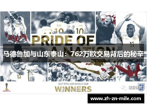 马德鲁加与山东泰山：762万欧交易背后的秘辛