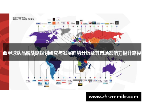 西甲球队品牌战略规划研究与发展趋势分析及其市场影响力提升路径